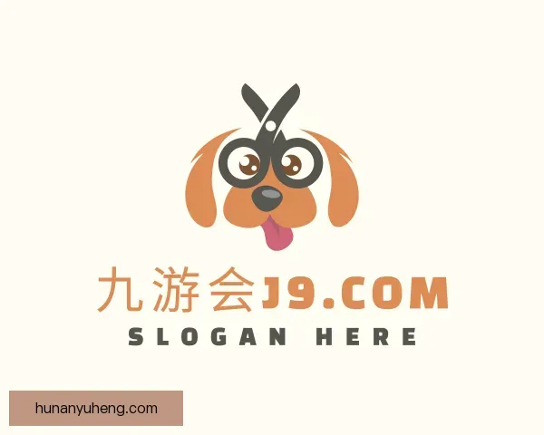 知道九游会J9.COM